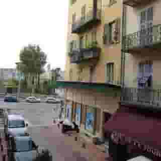 Villa La Tour, 2 of 5