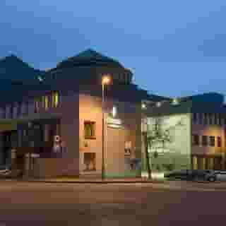 Grata by Centrum Hotels, 4 of 5