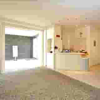 Hotel Mirandola, 2 of 5