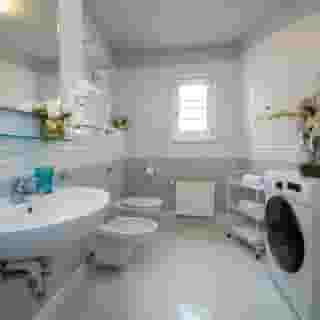 Lovely Prague Apartments, 5 of 5