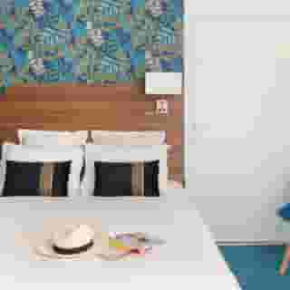 Hotel Khla Nice, 6 of 6