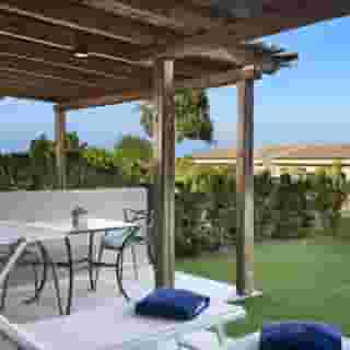 Baglioni Resort Sardinia, 6 of 6