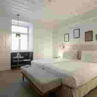 Lisboa Pessoa Hotel, 6 of 6