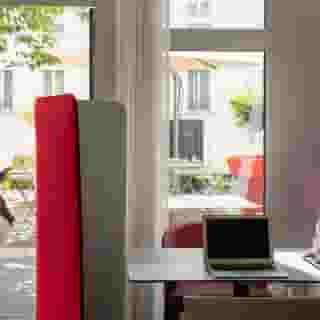 Mercure Paris Montmartre Sacre Coeur, 2 of 4