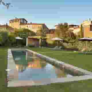 La Placa Madremanya, 6 of 6