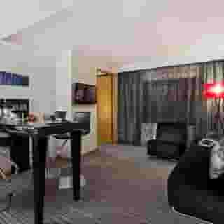 Kew Green Hotel Wanchai Hong Kong, 2 of 5