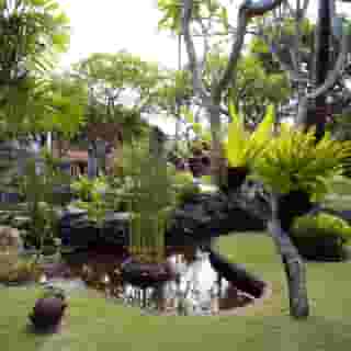 SOL by Melia Benoa Bali - All Inclusive, 1 of 5