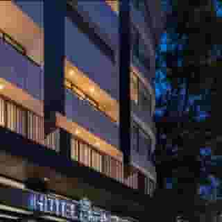 Hotel Elements By Marquis, 3 of 5