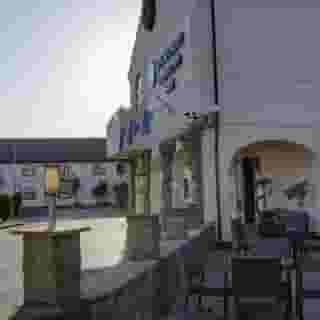 Best Western Widnes Halton Everglades Park Hotel, 5 of 5