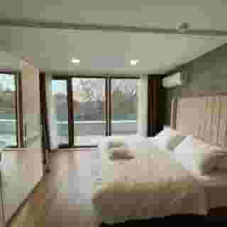 Baymari Suites Florya Istanbul, 2 of 5