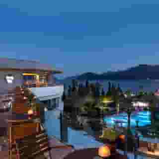 Grand Azur Marmaris, 5 of 5