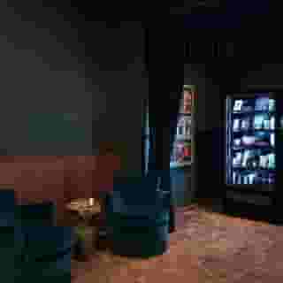 Gekko House, Frankfurt, a Tribute Portfolio Hotel, 6 of 6