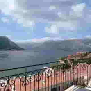 Huma Kotor Bay, 5 of 5