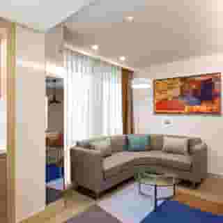 Tango Arjaan by Rotana, 2 of 5