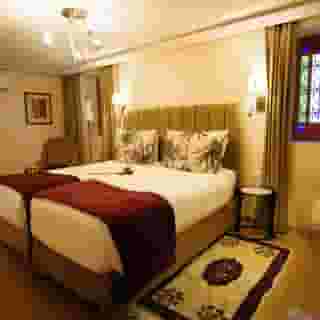 Riad el Amine Fes, 4 of 5