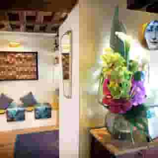 Hotel Sevres Saint Germain, 3 of 5