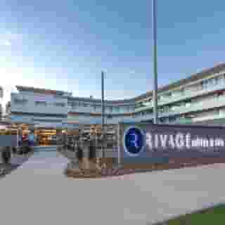 Rivage Hotel & Spa, 5 of 5
