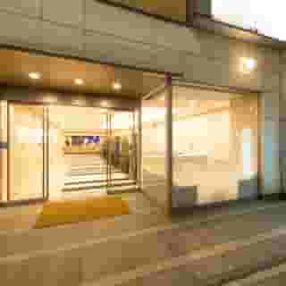 Hotel Villa Fontaine Tokyo - Otemachi, 5 of 5