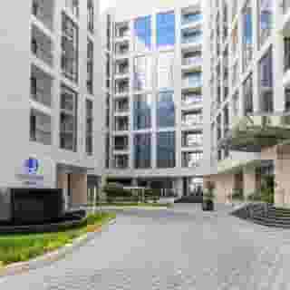 DoubleTree by Hilton Doha Downtown, 2 of 5