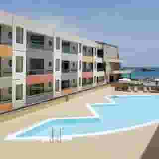 Eurostars Las Salinas, 6 of 6