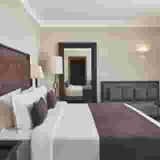 Atlantica Belvedere Resort & Spa - Adults Only, 4 of 5