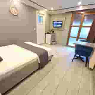 Sahrakent Otel Pendik, 4 of 5