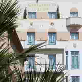 Best Western Mondial, 1 of 5