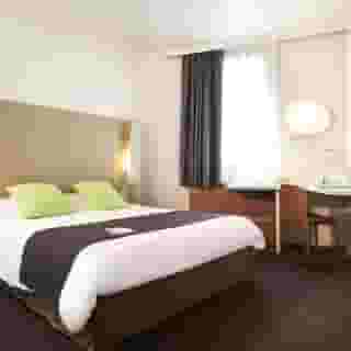 Campanile Paris Est Bobigny, 3 of 5