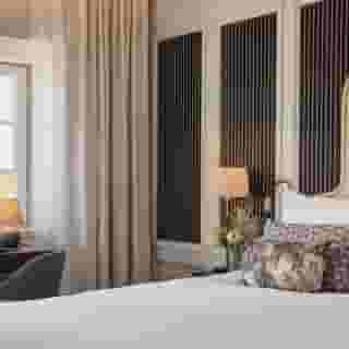 Hotel Reisen in The Unbound Collection by Hyatt, 6 of 6