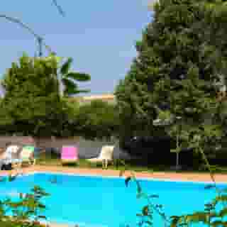 Melody Studios, 5 of 5