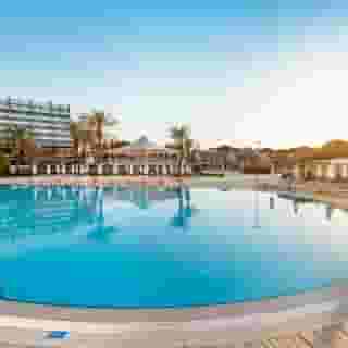 Zeynep Resort, 4 of 5