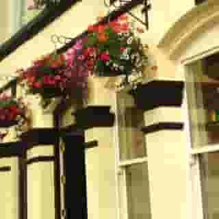 Phoenix Park Hotel, 1 of 5