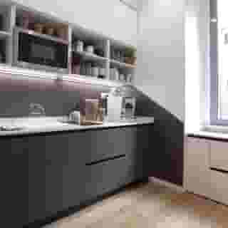 Suite Inn Rome, 1 of 5