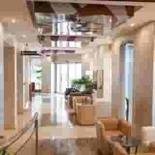 Colosseo Hotel Tirana, 2 of 5