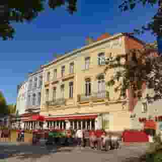 Hotel 't Putje, 4 of 5