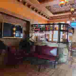 Hotel Ayachi, 1 of 4