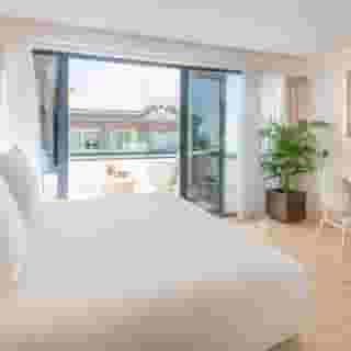 Innside By Melia Tenerife Santa Cruz, 4 of 5