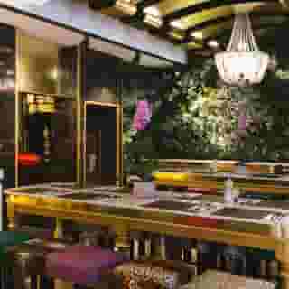 ONOMO Hotel Cape Town Foreshore, 2 of 5