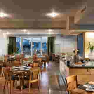 Best Western Hotel Dortmund Airport, 3 of 5