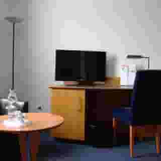 Plaza Hotel Hana, 3 of 5