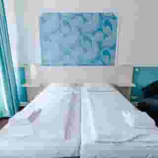 Hotel Prens Berlin, 6 of 6