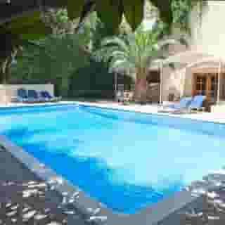 Stefanakis Hotel & Apartaments, 1 of 5