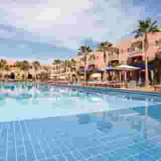 Jaal Riad Resort - Adults Only, 3 of 5