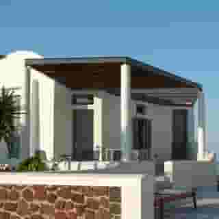 Xenones Filotera, 4 of 5