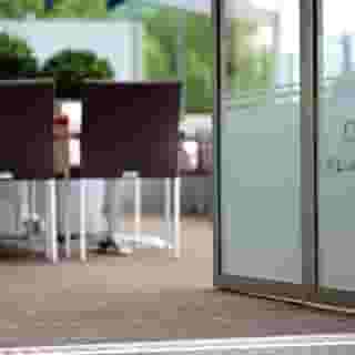 Metropolitan Hotel by Flemings, 3 of 5