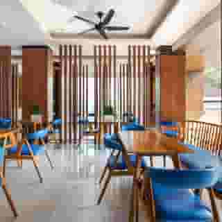 Boss Legian Hotel Powered by Archipelago, 5 of 5