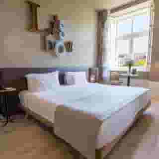 My Story Hotel Rossio, 4 of 5