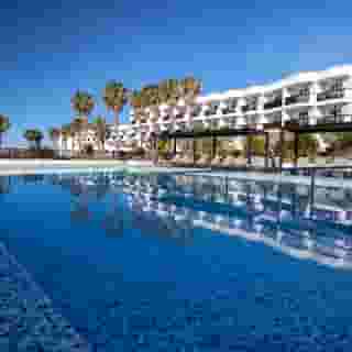 Barcelo Cabo de Gata, 1 of 5