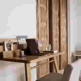 Boho Suites Mykonos, 5 of 5