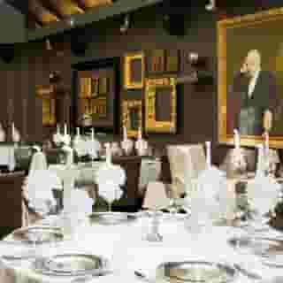 Hotel Telegraaf, Autograph Collection, 2 of 5